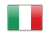 OSAC - Italiano